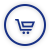 icon cart