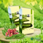 PHÂN HỮU CƠ NỞ HIỆU SUẤT CAO AGRI POWER FRUITY THUỴ SỸ